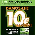 10 euros fim de semana pingo doce 3 a 6 julho.jpg